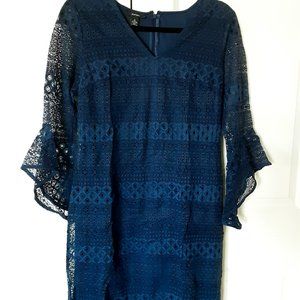 Dress Alfani